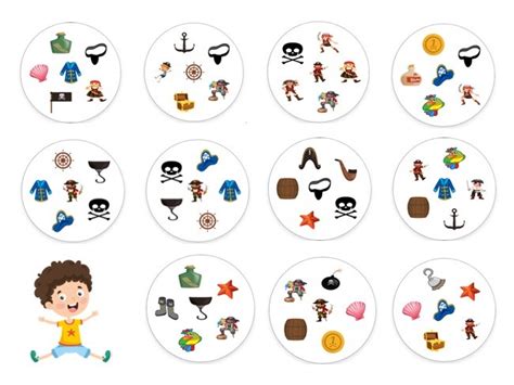 spot it online game free.